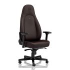 Silla Gaming Noblechairs NBL-ICN-PU-JED 0