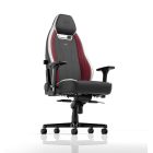 Silla Gaming Noblechairs Legend 0