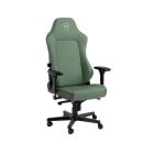Silla Gaming Noblechairs Hero Two Tone Verde 0