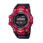 Reloj Hombre Casio G-Shock GBD-100SM-4A1ER 0