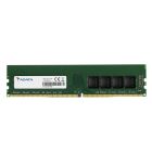Memoria RAM Adata Premier 16 GB DDR4 2666 MHz CL19 0