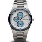 Reloj Hombre Bering CLASSIC 0