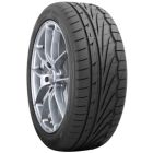 Neumático para Coche Toyo Tires PROXES TR1 225/50VR15 0