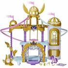 Playset Hasbro My Little Pony: A New Generation The Royal House 0