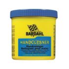 Limpiador de Manos Bardahl 60305 500 g 0