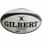Balón de Rugby Gilbert G-TR4000 TRAINER 3 Multicolor 0