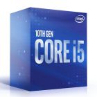 Procesador Intel Core™ i5-10500 4.50 GHz 12 MB LGA 1200 0