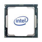Procesador Intel i5-11600K 3.9 GHz 12 MB LGA1200 LGA 1200 0
