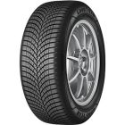 Neumático para Coche Goodyear VECTOR 4SEASONS G3 195/60VR15 0