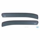 Deflector de viento DGA Interior Trasero 0