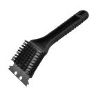 Cepillo de Limpieza para Barbacoas EDM 20 cm 0