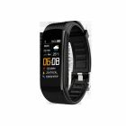 Pulsera de Actividad Denver Electronics BFH-17 0,98" 0