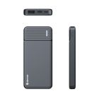 Powerbank Denver Electronics 5000 mAh 0
