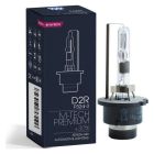 Bombilla para Automóvil M-Tech ZMD2R6 D2R Xenón 0