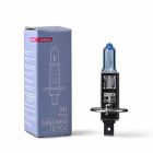 Bombilla para Automóvil M-Tech EZ-H1ZSW H1 55W 0