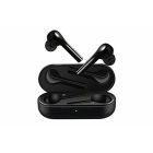 Auriculares Bluetooth Huawei Free Buds Lite 410 mAh 0