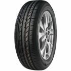 Neumático para Coche Lanvigator COMFORT-1 195/55HR15 0