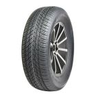Neumático para Todoterreno Lanvigator WINTERGRIP HP 245/70TR16 0