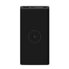 Powerbank Xiaomi WPB15PDZM 0