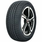 Neumático para Coche Goodride SPORT SA37 275/35ZR20 0