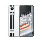 Smartphone Realme GT Neo 3 12GB  256GB 6,7" 0