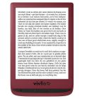 eBook Vivlio Touch Lux 5 6" 800W 512 GB 0
