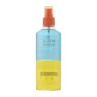 After Sun Perfect Tanning Collistar (200 ml) (200 ml) (Unisex) 0