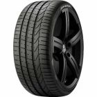 Neumático para Todoterreno Pirelli PZERO NCS 275/40YR22 0