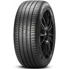 Neumático para Coche Pirelli P7 CINTURATO P7C2 205/55WR17 0