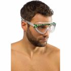 Gafas de Natación para Adultos Cressi-Sub DE2033 Blanco Adultos 0