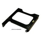 Base de Asiento OMP HC/906 0