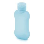 Botella United Pets Bon Ton Pi Azul Blue (100 ml) 0