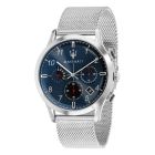 Reloj Hombre Maserati R8873625003 (Ø 42 mm) 0
