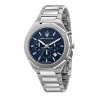 Reloj Hombre Maserati R8873642006 (Ø 45 mm) 0