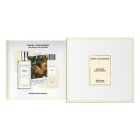 Set de Perfume Mujer Blooming Grapefruit Angel Schlesser EDT (2 pcs) (2 pcs) 0