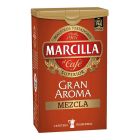 Café Molido Mezcla Marcilla (250 g) 0