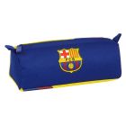 Portatodo F.C. Barcelona Azul 0