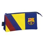 Portatodo F.C. Barcelona Azul 0
