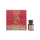 Aceite Esencial Alqvimia Lavanda (17 ml) 0