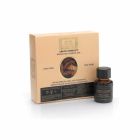 Aceites Esenciales Alqvimia Aromatherapy Reafirmante (17 ml) 0
