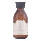 Aceite Corporal Apricot Seed Oil Alqvimia (150 ml) 0
