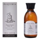Aceite para masaje Natural Fitness Body Oil Alqvimia (150 ml) 0