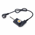 Termostato EDM New 07667 0