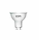 Bombilla LED EDM 35389 8W 4000K 600 lm GU10 0