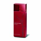 Perfume Mujer Armand Basi In Red EDP (100 ml) 0