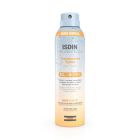 Protector Solar Isdin Spf 30 (250 ml) 0