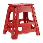 Taburete Step (32 x 40 x 39 cm) Plástico 0