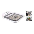 Escurridor para Fregadero Confortime (36,5 x 30,6 x 6,2 cm) 0