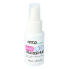 Spray Antivaho Farma Inca (50 ml) 0