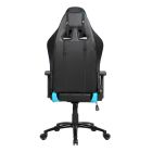 Silla Gaming Newskill Takamikura 0